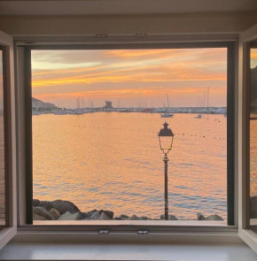 Casa Cotone 9 Marciana Marina